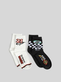 01.06 Acoola ����� ������� � ������ �� 2 ��� Cupuasu 20134420096 ���� � ��������