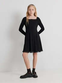 01.06 Acoola ������ ������� ��� ������� Epril 20210200778 ������
