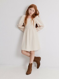 01.06 Acoola ������ ������� ��� ������� Jolina 20210200779 ������-�������