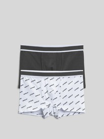 01.06 Acoola ����� ������� ��� ��������� � ������ �� 2 ��. Rex 20134130043 ���� 