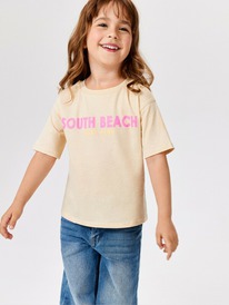 01.06 Acoola �������� ������� ��� ������� Sinterina 20230510041 �������