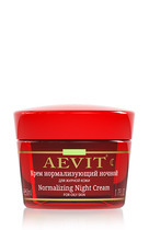 AEVIT ������ ���� ��� ���� �������������