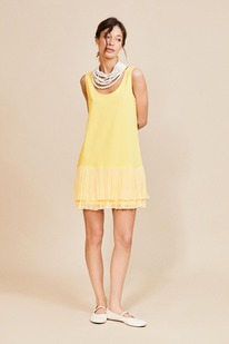 ������ Rivoli 7197.2 ������