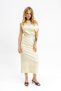������ Pirs 6892 ���������