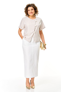 ������ Michel Chic 1422 �����