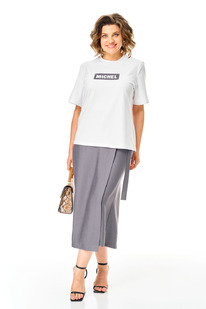 ������ Michel Chic 1336/1 �����, �����