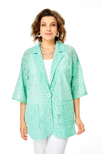 ����� Anastasia 1190 ����