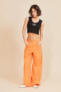 ����� Rivoli 5261.2 ���������
