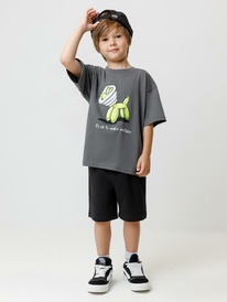 07.06  Crockid ����� ��� ��� �� 400879/������ 1413