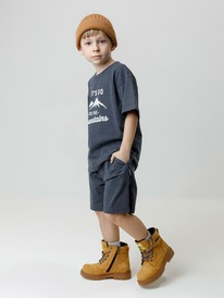 07.06  Crockid ����� ��� ��� �� 400832/�����-����� �658