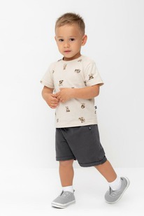 07.06  Crockid ����� �/��� �� �� 400799/�����-����� �542