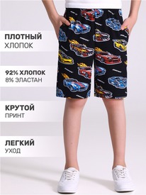 07.06  ������ ����� 1���4706804� 553370