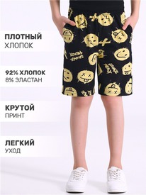07.06  ������ ����� 1���4706804� 553372