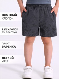 07.06  ������ ����� 1���4695804� 558393