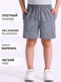 07.06  ������ ����� 1���4695804� 558493