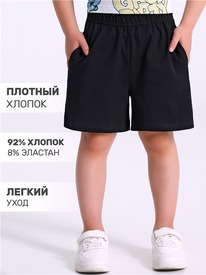 07.06  ������ ����� 1���4695804 557434