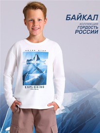 07.06  ������ �������� 1����4335001 555396