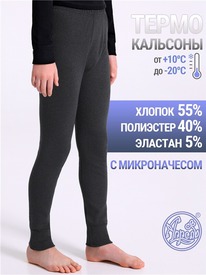 07.06  ������ �������� 1���0753852 555312