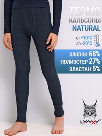 07.06  ������ �������� 1���0753823 550245