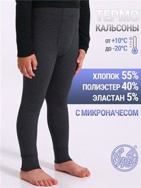 07.06  ������ �������� 1���0751852 555310