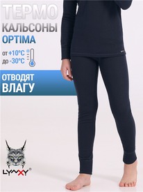 07.06  ������ �������� 1���0672038 444636