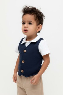 07.06  Crockid ����� �/��� �� �� 302754/������ �568