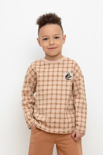 07.06  Crockid ������� ��� ��� �� 302255/������ ����.������ �432