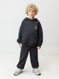 07.06  Crockid ����� ��� ��� �� 400890/������������ 3902