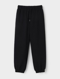 07.06  Crockid ����� ��� ��� �� 400891/������ 1413