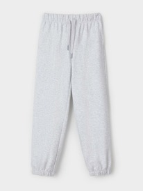 07.06  Crockid ����� ��� ��� �� 400891/��.����� ������