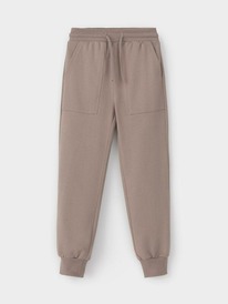 07.06  Crockid ����� ��� ��� �� 400661-1/����������