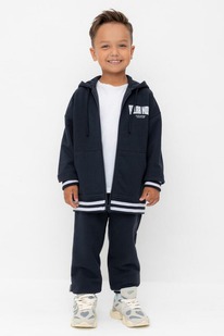 07.06  Crockid ����� ��� ��� �� 400784/������ �569