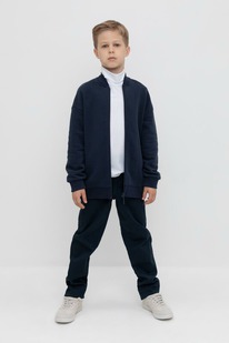 07.06  Crockid ����� ��� ��� �� 46143/�����-�����