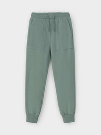 07.06  Crockid ����� ��� ��� �� 400661-1/������
