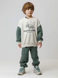 07.06  Crockid ����� ��� ��� �� 400861/�����-������� 5611 �606