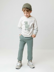 07.06  Crockid ����� ��� ��� �� 400633/������