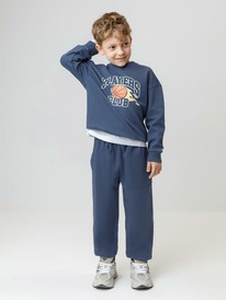 07.06  Crockid ����� ��� ��� �� 400661/�������� ����