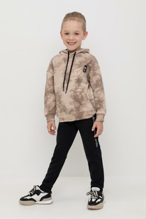 07.06  Crockid ����� ��� ��� �� 400745/������ �508