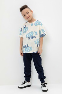 07.06  Crockid ����� ��� ��� � 400563/1/������