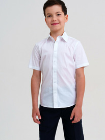 07.06  PlayToday ������� ����������� ��� ��������� (slim fit) 22417086