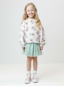 07.06  Crockid ���� ��� ��� �� 7119/������� ����� �465