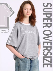 07.06  ������ �������� 1����5218002 568611