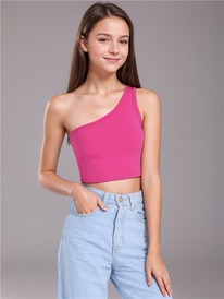 07.06  ������ ��� 1���4315804 538246