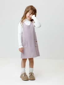 07.06  Crockid ������� ��� ��� �� 5955/��������� 3304 �619