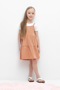 07.06  Crockid ������� ��� ��� �� 5799/��������� ������ �485