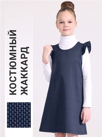 07.06  ������ ������� 1���3457176 544419