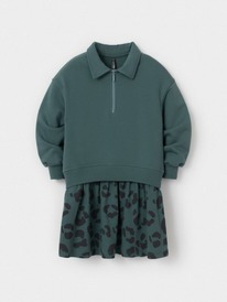 07.06  Crockid ������ ��� ��� �� 5962/�����-������� 5410 �666