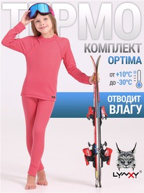 07.06  ������ ��������+������� 1���3920038 525248