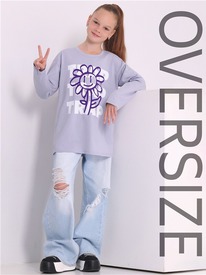 07.06  ������ �������� 1����4575001 548962