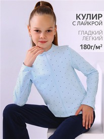 07.06  ������ �������� 1����4501804� 551221
